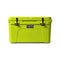Tundra 45 Hard Cooler - Green