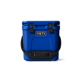 Roadie® 24 - Blue