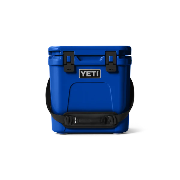 Roadie® 24 - Blue