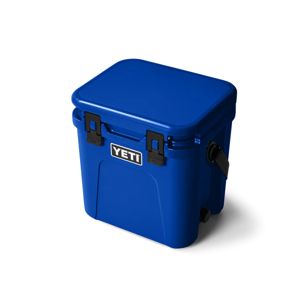 Roadie® 24 - Blue
