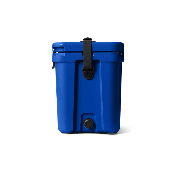 Roadie® 24 - Blue
