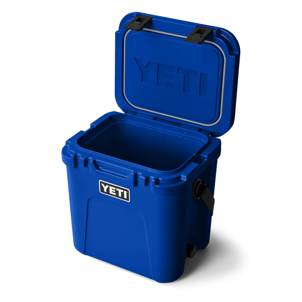 Roadie® 24 - Blue