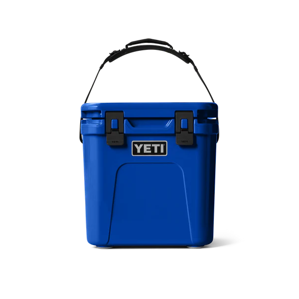 Roadie® 24 - Blue