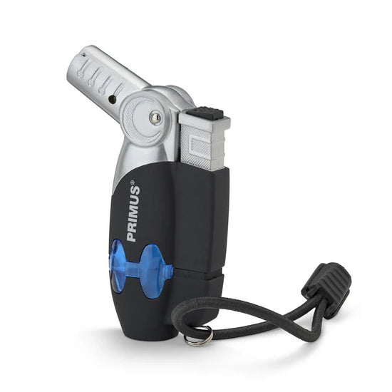 Powerlighter - Black
