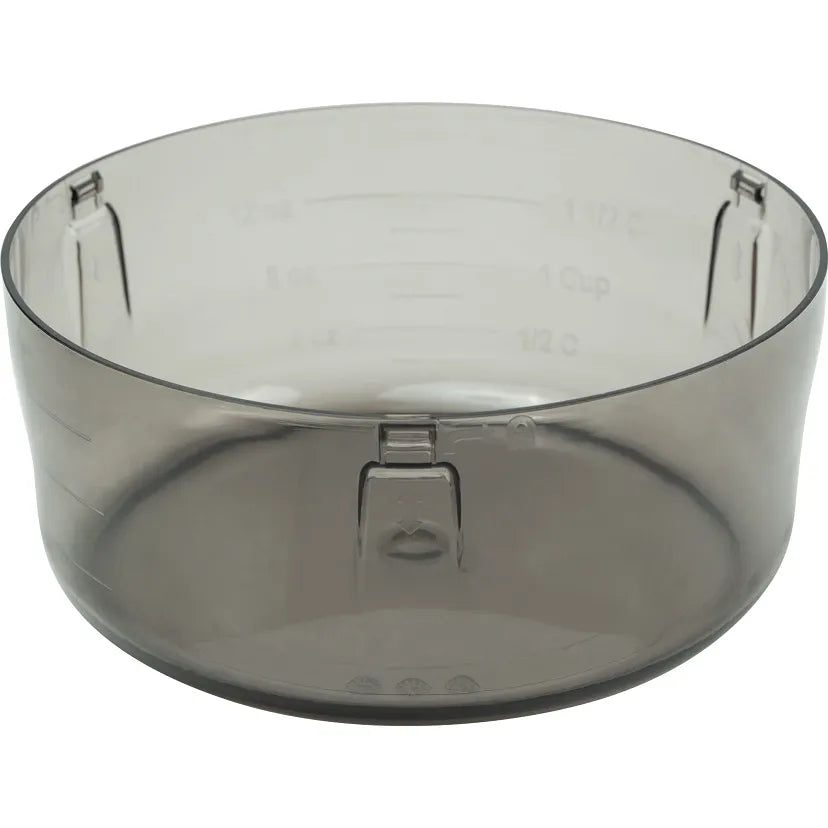 Flash 1.8L Fast Boil System - Carbon Grey