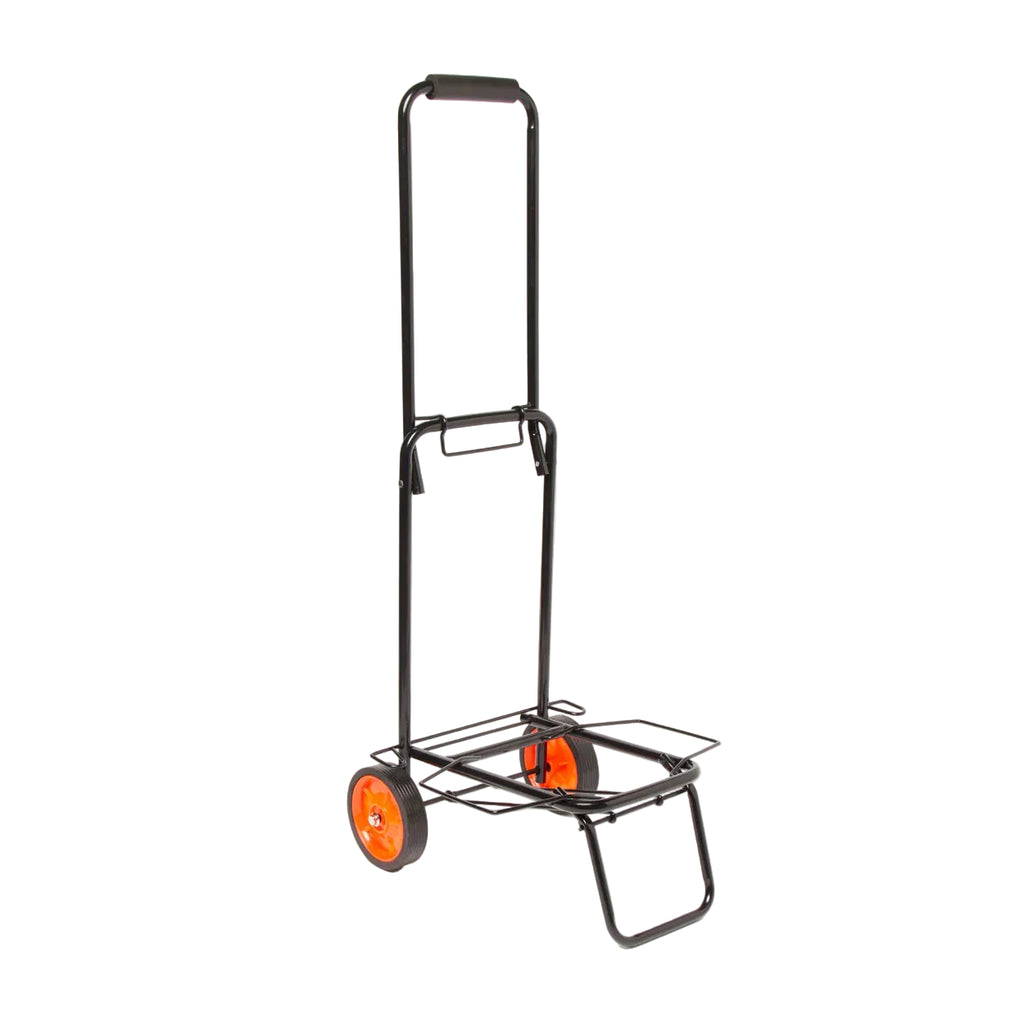 Festival Trolley