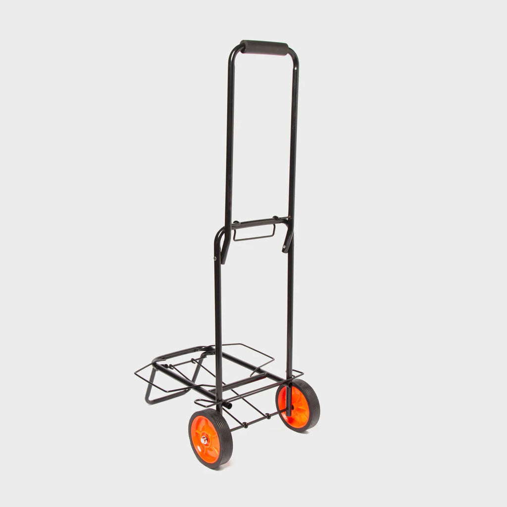 Festival Trolley