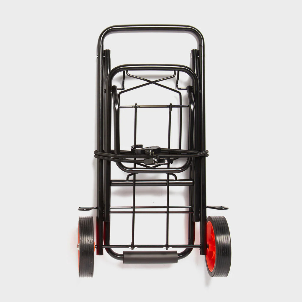 Festival Trolley