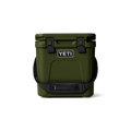 Roadie 24 - Green