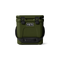 Roadie 24 - Green
