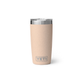 Rambler 10oz Tumbler - Cream