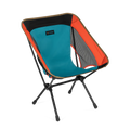 Chair One (re) - Multi
