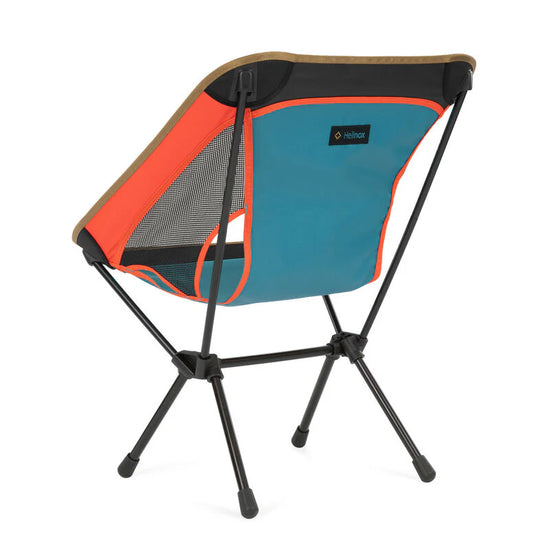 Chair One (re) - Multi