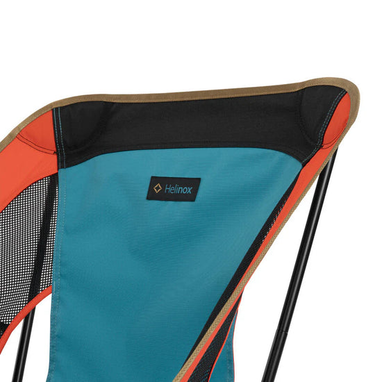 Chair One (re) - Multi