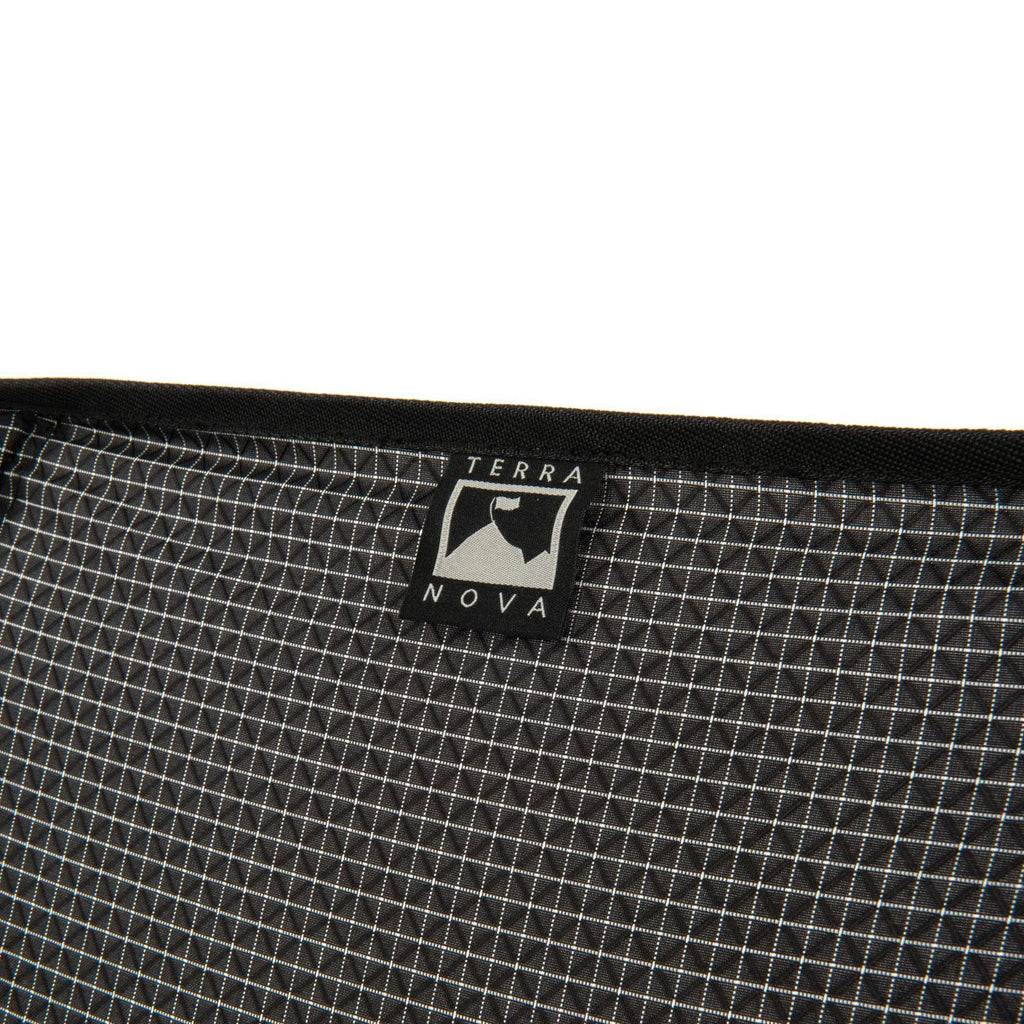 Lumen Chair - Black