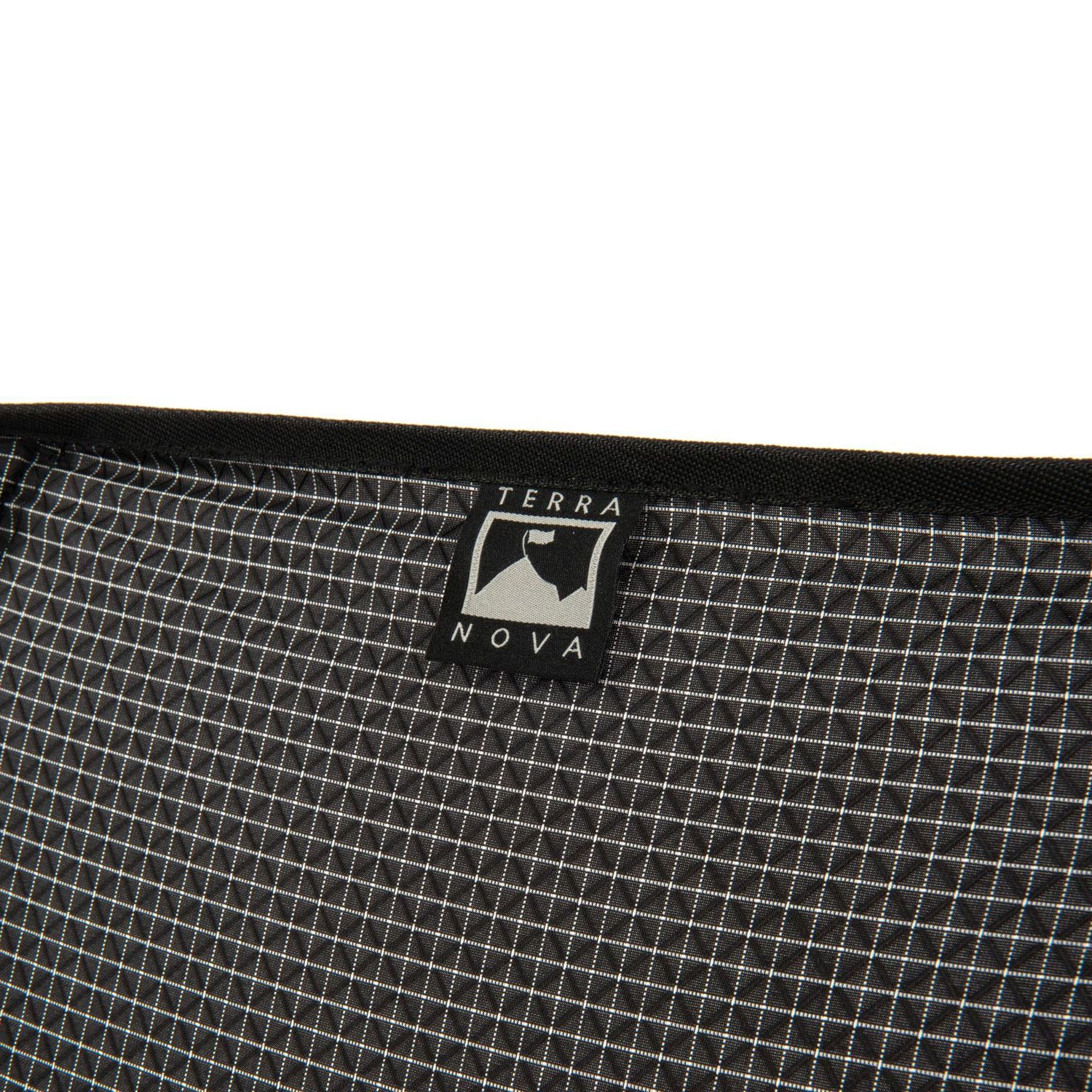 Lumen Chair - Black