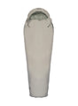 Mantis Planet Sleeping Bag - Grey
