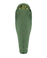 Mantis 300 Sleeping Bag - Green