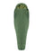 Mantis 300 Sleeping Bag - Green