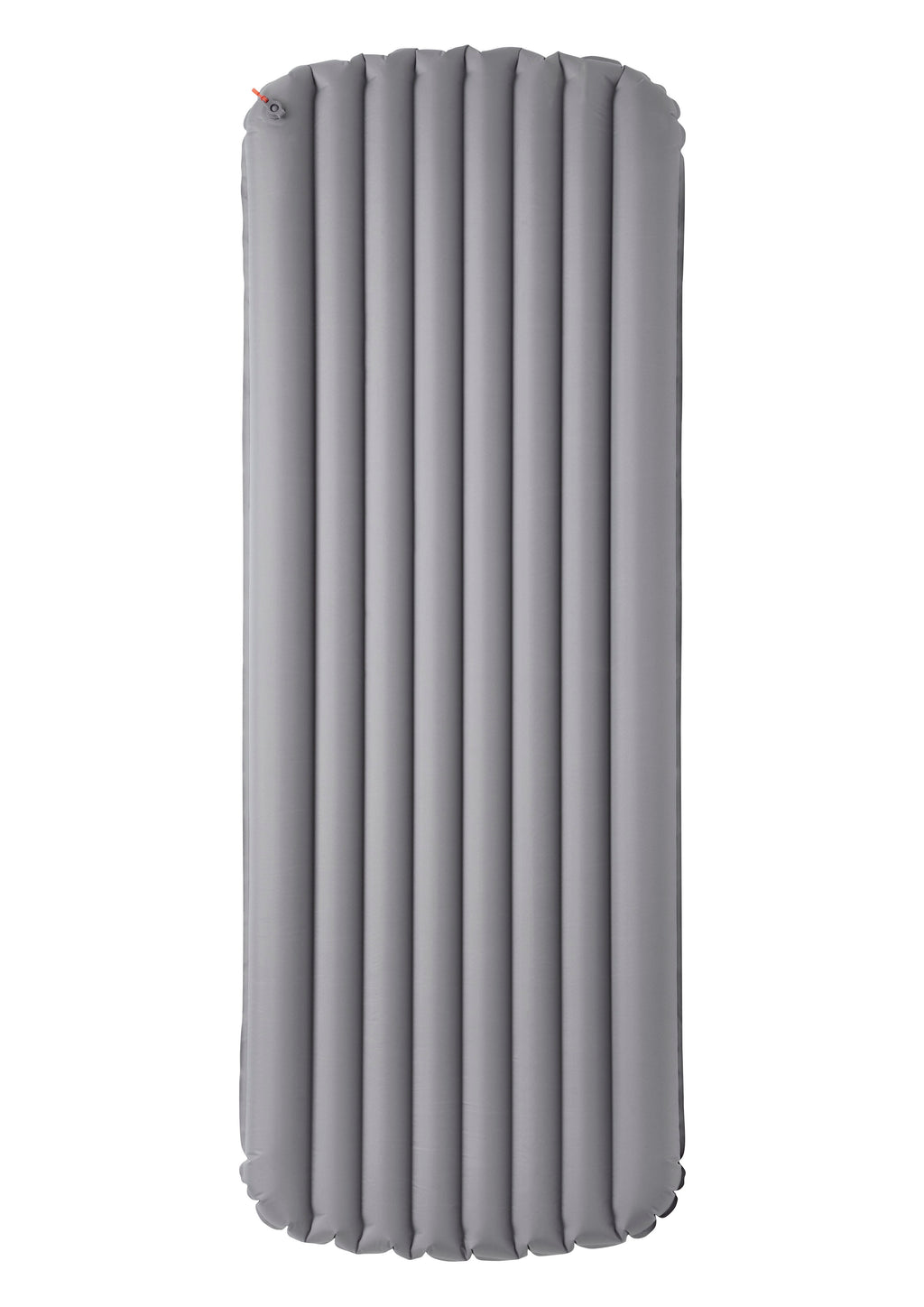 Stratosphere 4 Wide Sleeping Mat - Grey