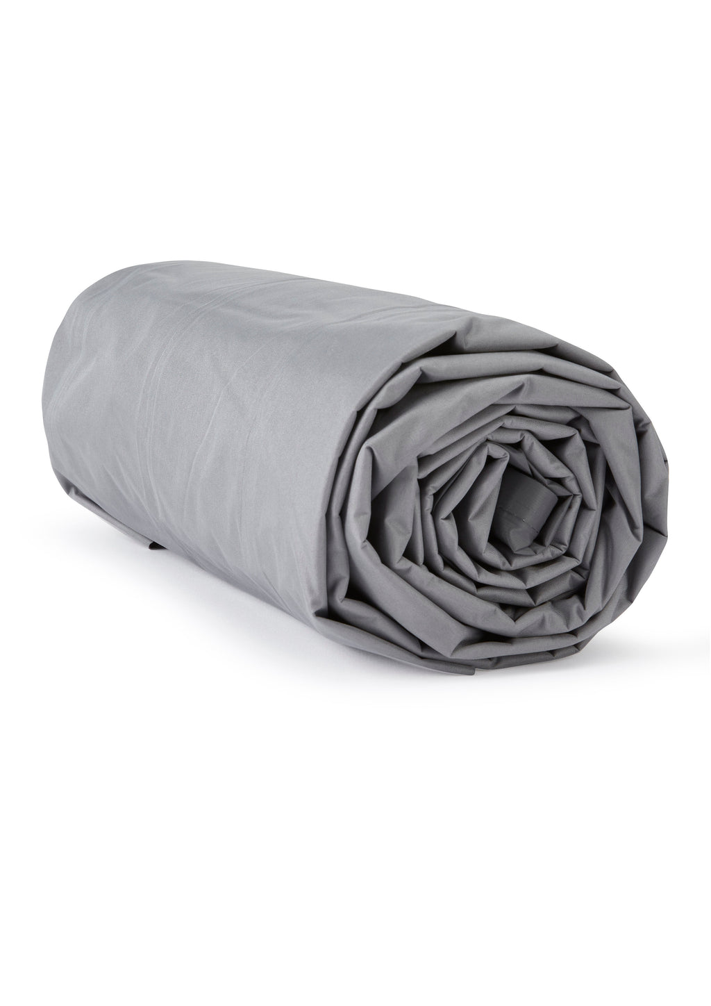 Stratosphere 4 Wide Sleeping Mat - Grey