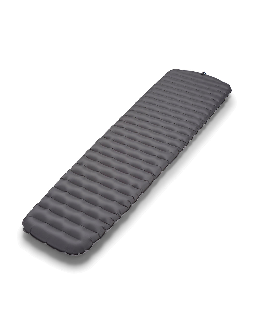 Ultrasphere 5 Regular Wide Sleeping Mat - Grey