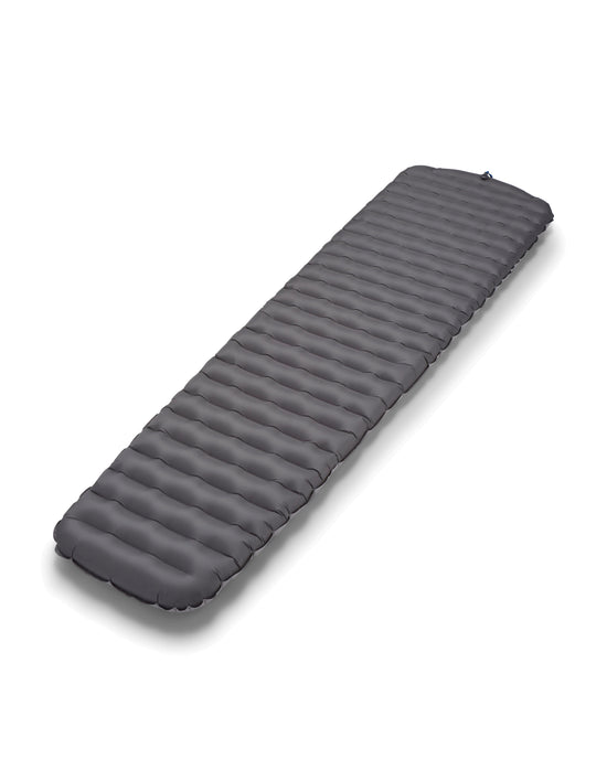 Ultrasphere 5 Regular Wide Sleeping Mat - Grey