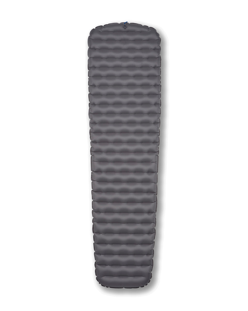 Ultrasphere 5 Regular Wide Sleeping Mat - Grey