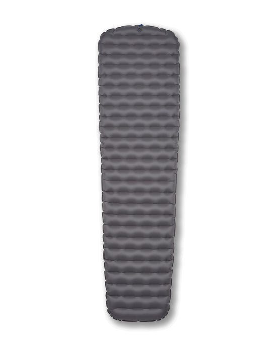 Ultrasphere 5 Regular Wide Sleeping Mat - Grey