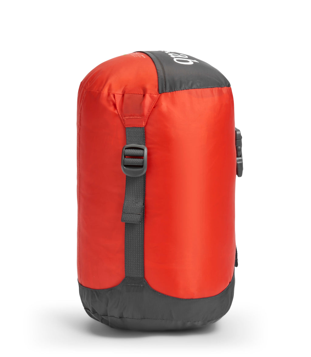 Mythic Down -6°C Sleeping Bag - Grey