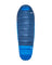 Ascent -12°C Sleeping Bag - Blue