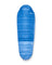 Women's Ascent -12°C Sleeping Bag - Blue