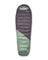 Women's Radeon -6°C Sleeping Bag - Grey/Green