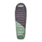 Women's Radeon -6°C Sleeping Bag - Grey/Green