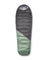 Women's Radeon -12°C Sleeping Bag - Green / Grey
