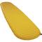 NeoAir® XLite NXT Sleeping Mat Regular Wide - Yellow