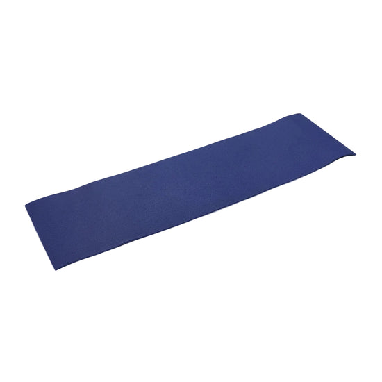 Explore Foam Sleeping Mat - Blue