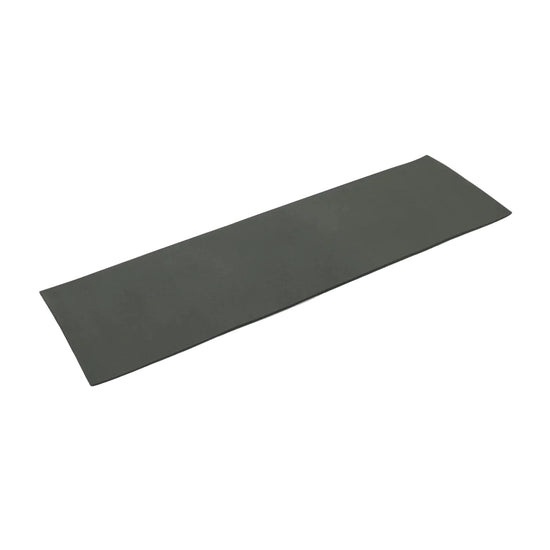 Explore Insulated Foam Sleeping Mat - Silver