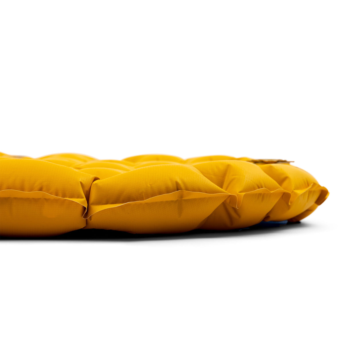 Ultralight XR Insulated Sleeping Mat Regular - Yellow