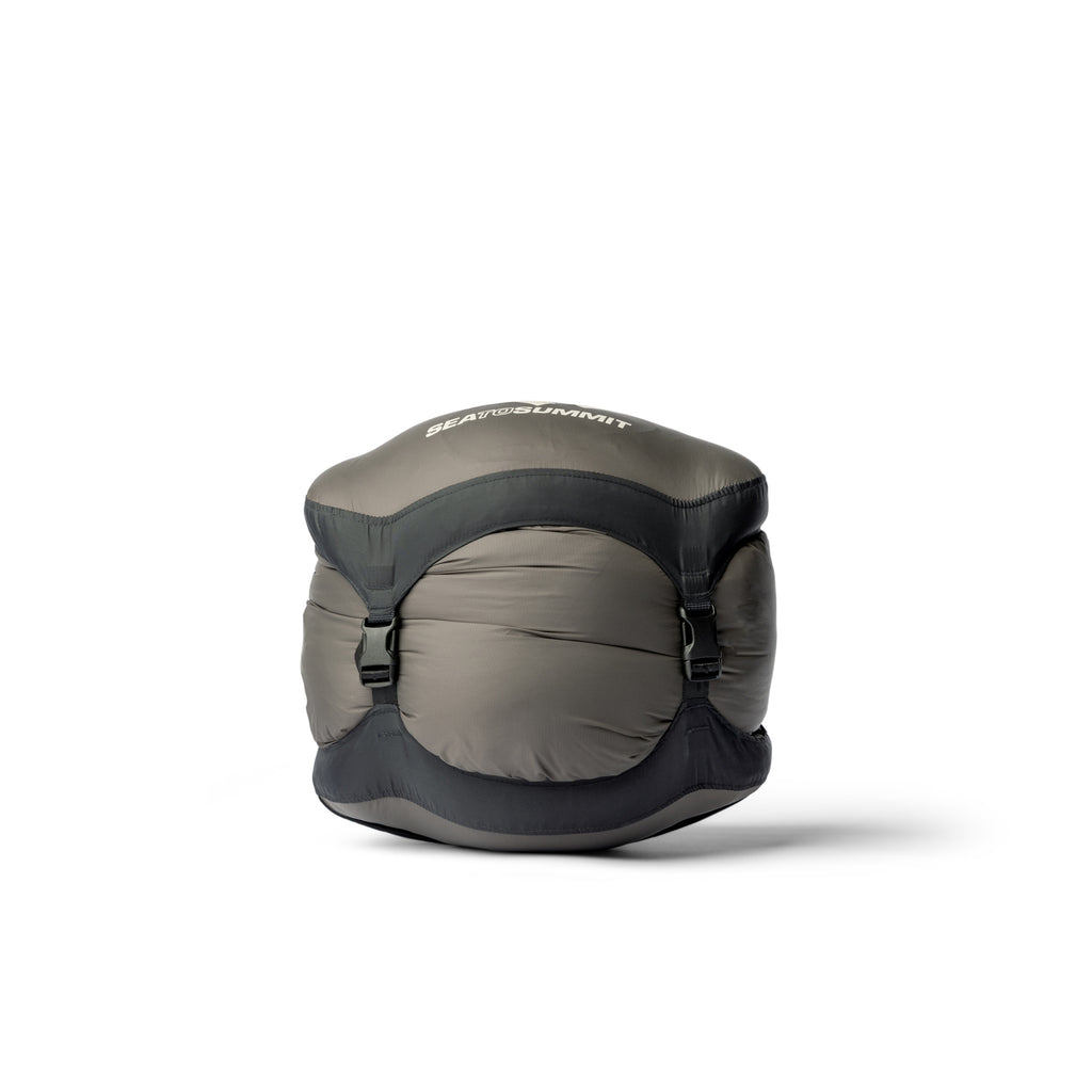 Circuit Down -9°C Sleeping Bag - Blue