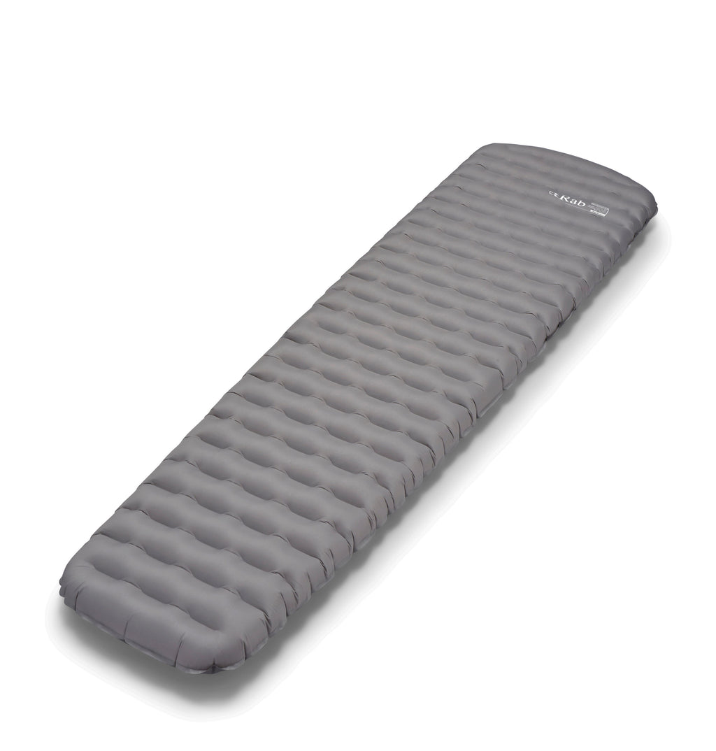 Ultrashpere 5 Regular Sleeping Mat - Grey