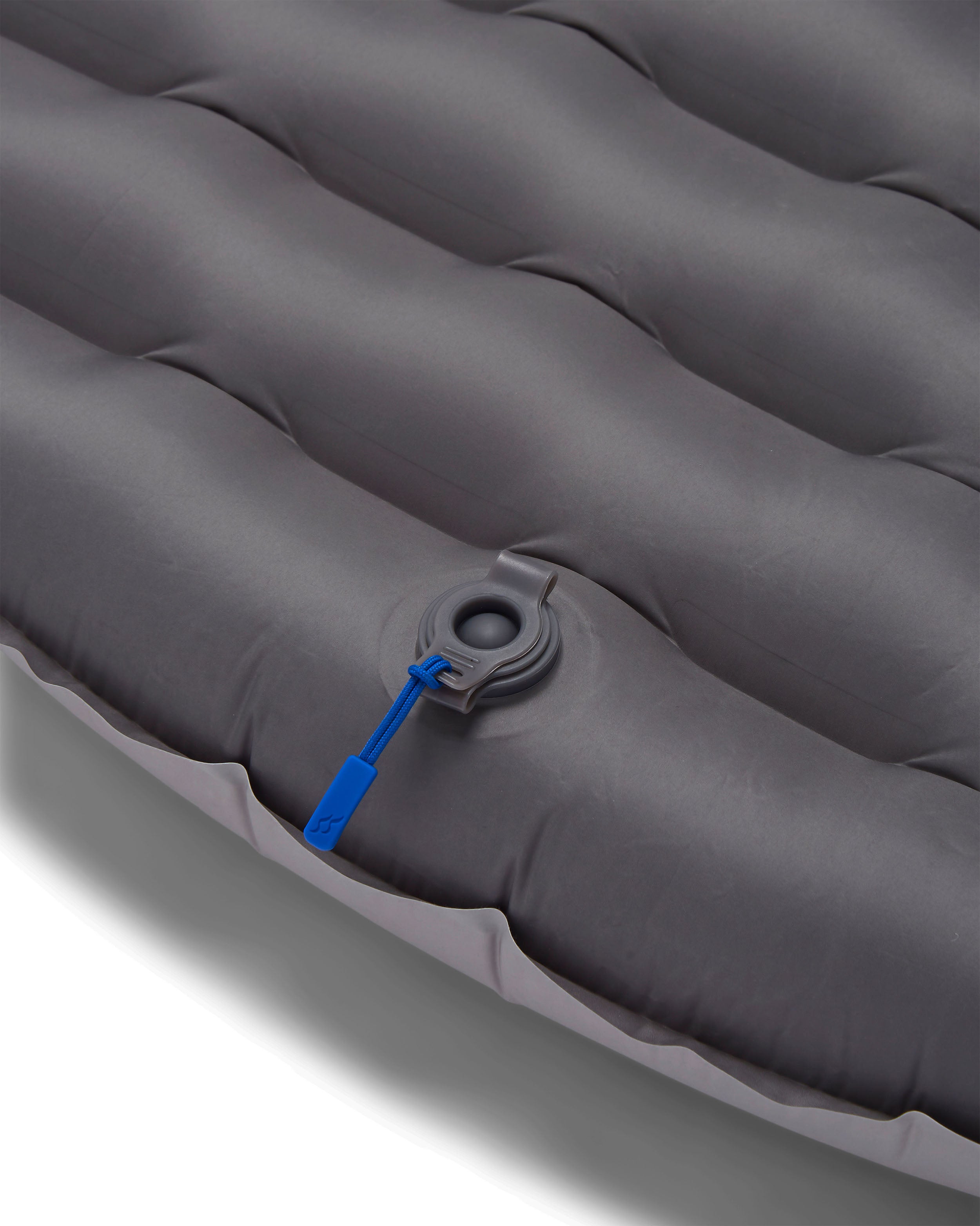 Ultrashpere 5 Regular Sleeping Mat - Grey
