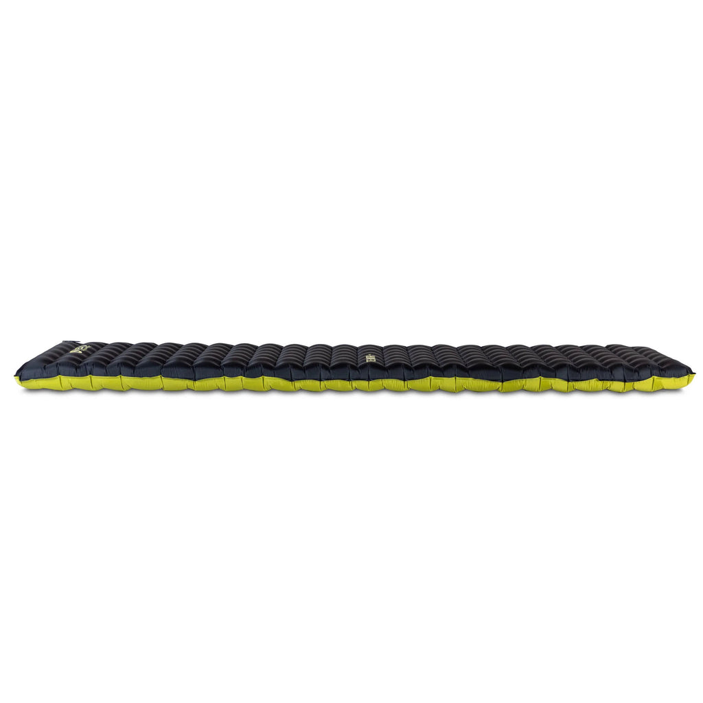 Tensor Extreme Ultralight Regular Sleeping Mat - Black