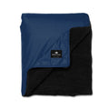 Field Blanket - Blue