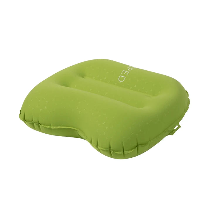 Ultra Pillow - Medium - Green