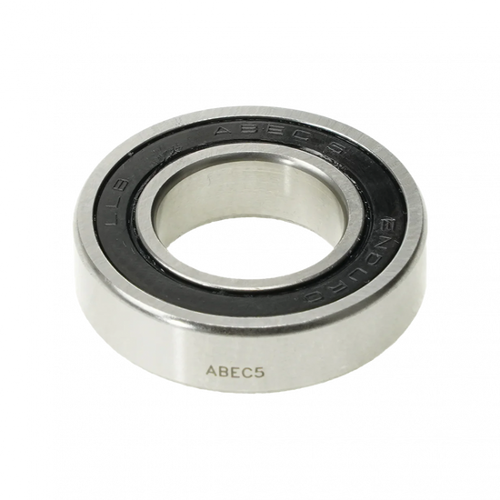 ABEC-5 Radial Bearing LLU/LLB - MR15307