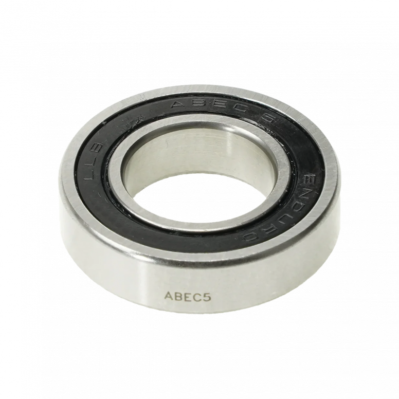 ABEC-5 Radial Bearing LLU/LLB - MR15307