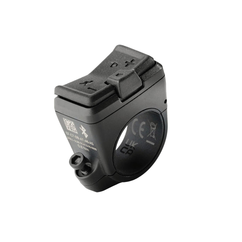 Mini Remote BRC330 - Black