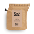 Brazil Ground Coffee