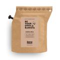Costa Rica Ground Coffee